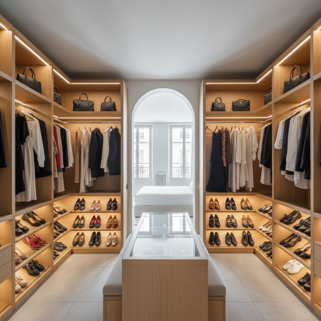 EIRL LAMY FABRICE